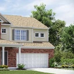 2081 Morning Gold Drive