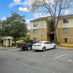 4816 Spring Lake Road