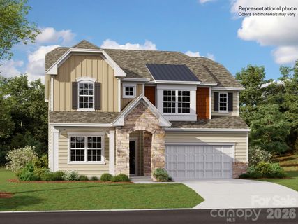 2099 Morning Gold Drive active home in Shannon Woods, Maiden, NC