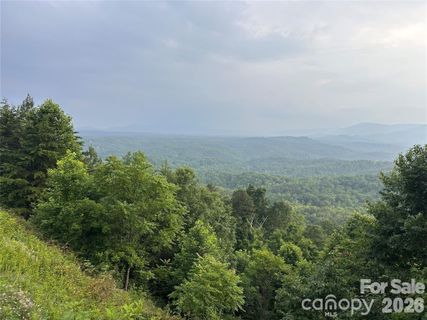 0 Golden Ridge Drive active home in Vista At Bills Mountain, Lake Lure, NC