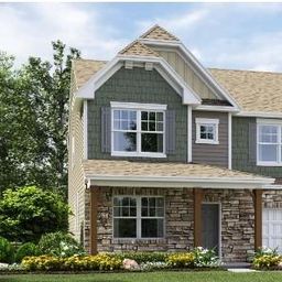7508 Starwatch Court