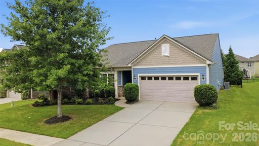 1030 Squire Drive active home in Queensbridge, Indian Land, SC