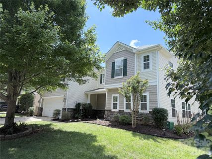9513 Seamill Road active home in Berewick, Charlotte, NC
