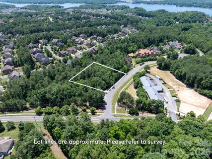 19021 Youngblood Road active home in The Palisades, Charlotte, NC