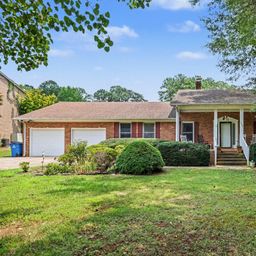 225 Roger Drive