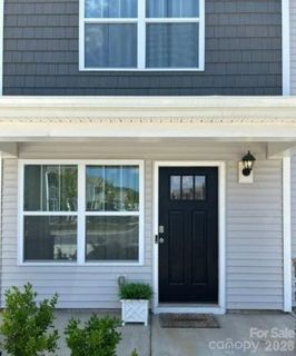 31 Clear Creek Lane active home in Wildbrook Village, Waynesville, NC