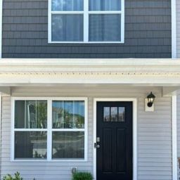 31 Clear Creek Lane