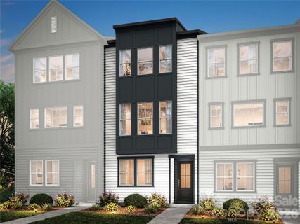 5436 Whaler Walk Way active home in Bellflower, Charlotte, NC