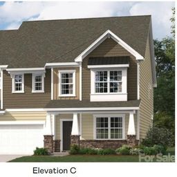 1532 Swallow Tail Drive