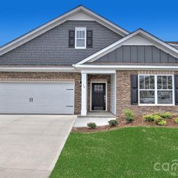 611 River Bottom Road