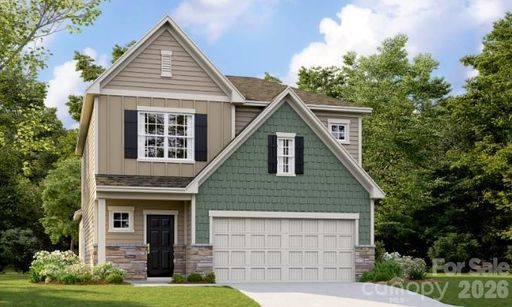 2075 Morning Gold Drive active home in Shannon Woods, Maiden, NC