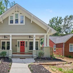 303 Sylvania Avenue