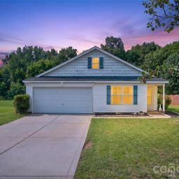 3036 Proverbs Court