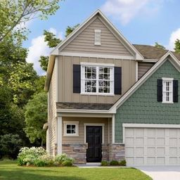 7502 Starwatch Court