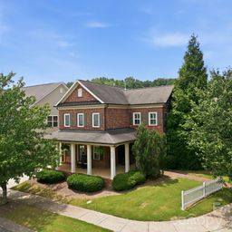 6333 Kennard Drive