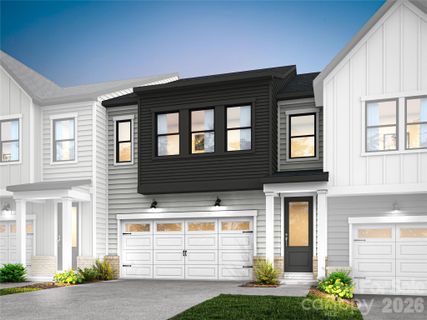 193 Landy Street active home in Southbridge, Fort Mill, SC