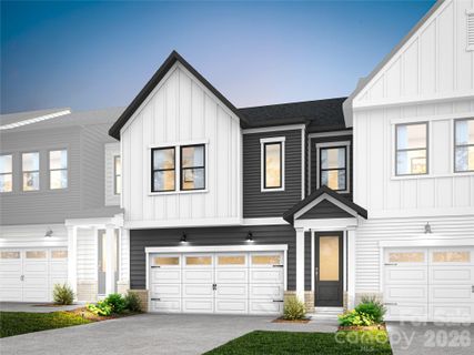 225 Landy Street active home in Southbridge, Fort Mill, SC