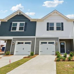 9024 Foggy Brook Loop
