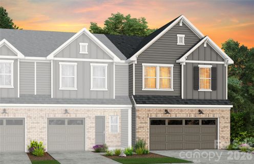 13005 Muscovy Court pending home in Mallard Park, Charlotte, NC