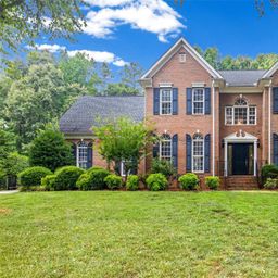 7015 Olde Sycamore Drive