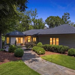 528 Stuart Ridge