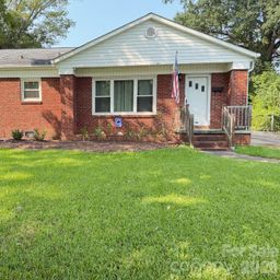 1327 Dresden Drive