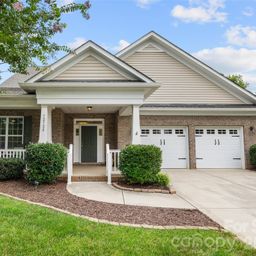 12728 Meetinghouse Drive