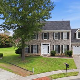 4502 Tabcat Court