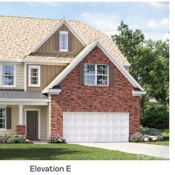 1530 Swallow Tail Drive