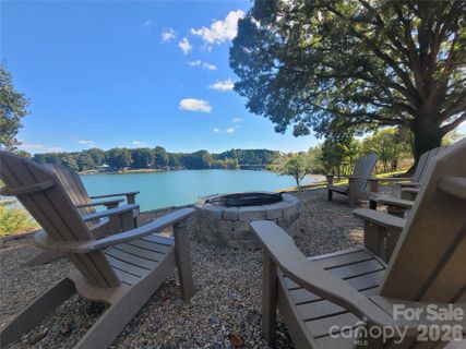 4455 Reed Creek Drive