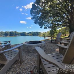 4455 Reed Creek Drive