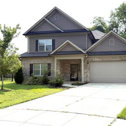 5361 Brickyard Terrace Court