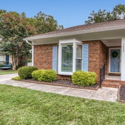 7333 Carrbridge Lane
