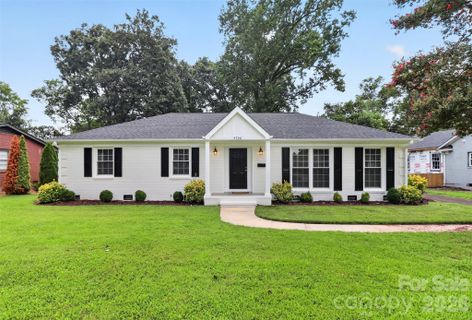 4726 Walden Court