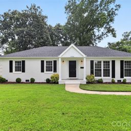 4726 Walden Court