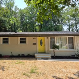 1501 Vancouver Drive