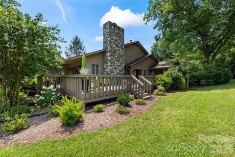 4 Governors Way active home in Beaverdam Run, Asheville, NC