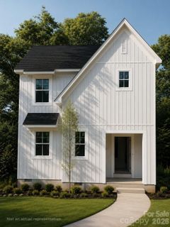 103 Price Street active home in Catawba Heights, Mount Holly, NC