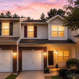 13927 Singleleaf Lane