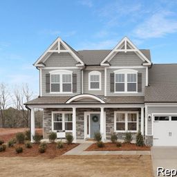 122 W Springhouse Court