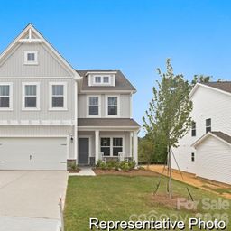125 Deercroft Lane