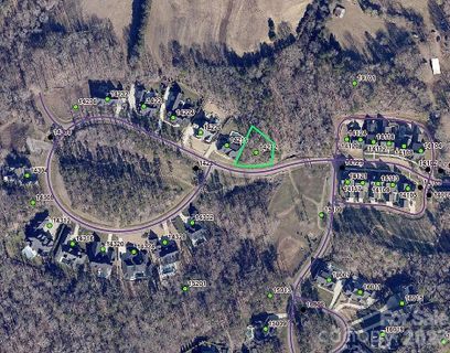 14212 Ryker Way active home in Narrow Passage, Davidson, NC