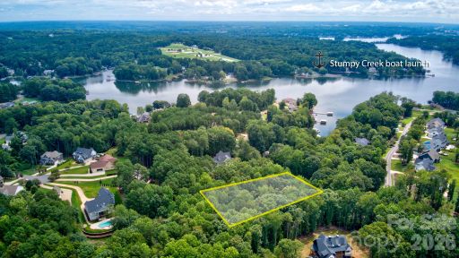 512 Kenway Loop active home in Woodleaf, Mooresville, NC