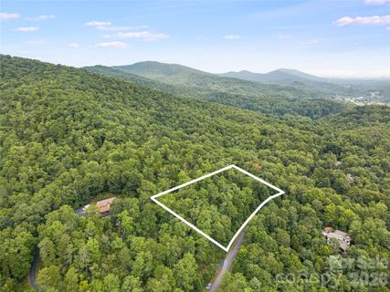 45 Lobdell Road active home in Lobdell Woods, Pisgah Forest, NC