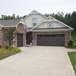 9654 Liberty Hill Drive
