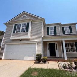 5714 Waverly Lynn Lane
