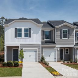 9016 Foggy Brook Loop