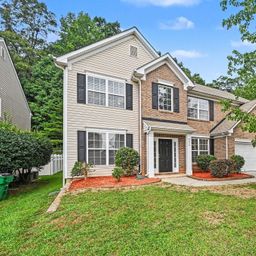 9839 Jeanette Circle