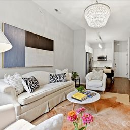 2125 Southend Drive