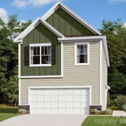 795 Kitfox Drive